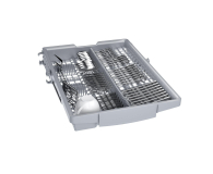 Bosch SPV4EMX16E - 1385362 - zdjęcie 4